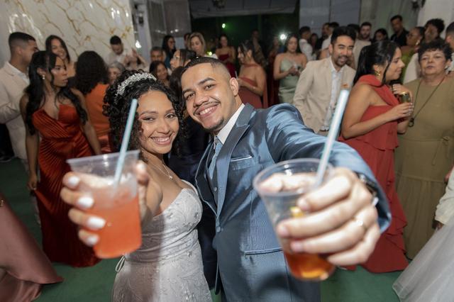 Gold Bar Eventos - 4