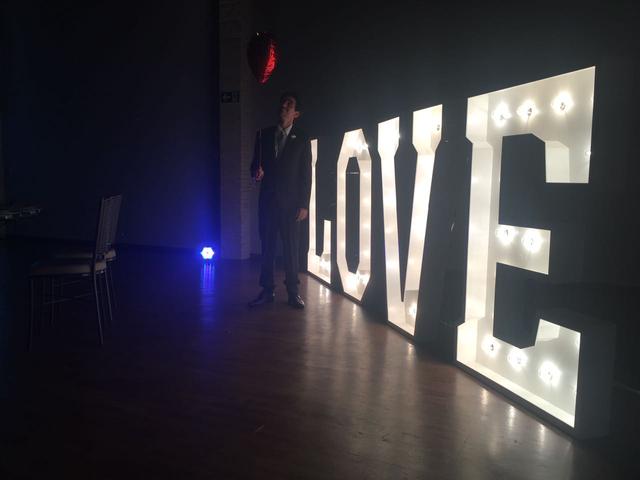 DJP Eventos - 2