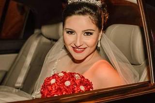 Amanda Ramos Photography - 11