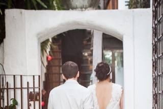 Caju Eventos Assessoria e Organização - 8