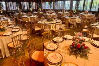 Mist Eventos - 5