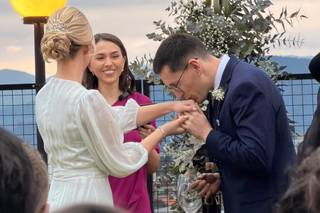 Kayla Paim - 1