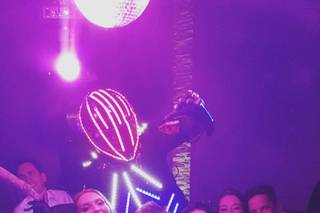 DJP Eventos - 6