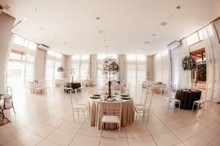 Villa Harmonia Eventos - 19