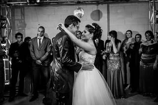 Amanda Ramos Photography - 12