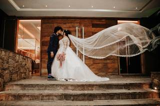 Your Time Films - 11