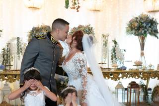 Ballroom Festas & Eventos - 10
