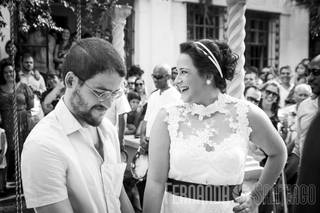 Caju Eventos Assessoria e Organização - 9