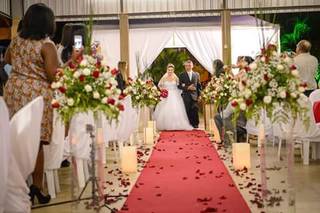 Amanda Ramos Photography - 13