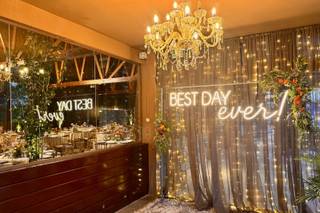 Mist Eventos - 6