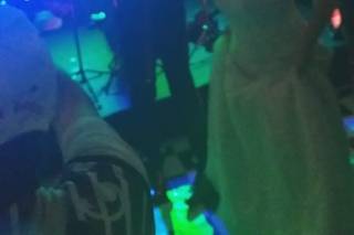 Banda Wedding - 8