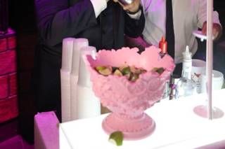 VIP Bar - 7