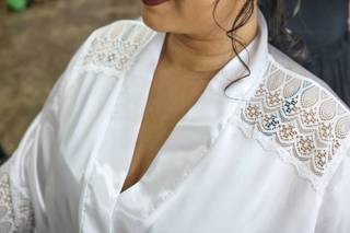 Thaís Brandão Hairstylist - 17