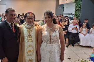 Dom Leonildo Fernandes - 10