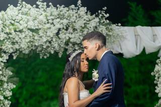 SL Wedding - 25