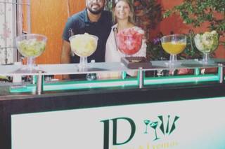JD Bares & Eventos - 7