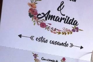 Belezura de papel - 6