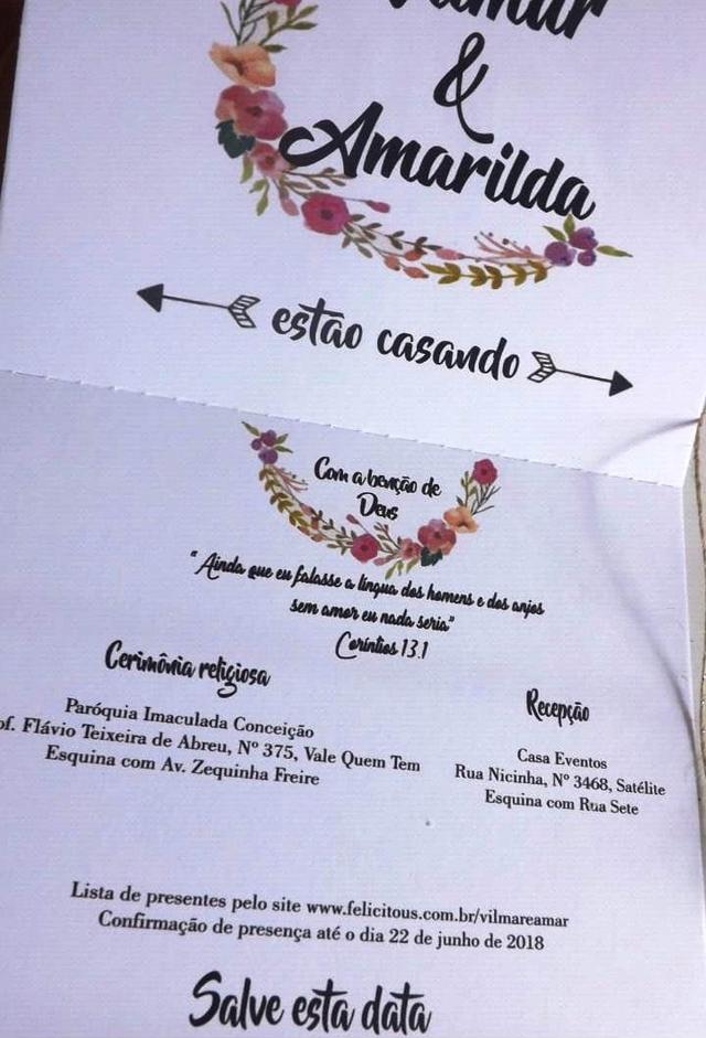 Belezura de papel - 3