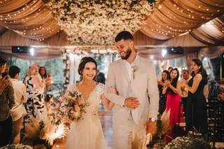 Cesar Mazzucca Fotografia - 30