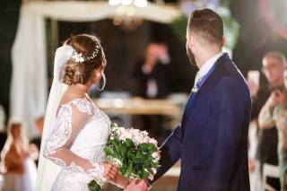Promove Eventos e Cerimonial - 7