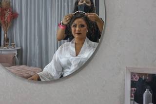 Thaís Brandão Hairstylist - 18