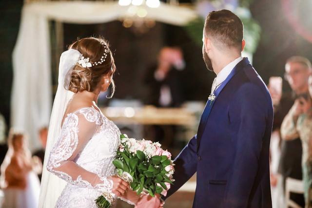 Promove Eventos e Cerimonial - 4