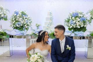 SL Wedding - 26