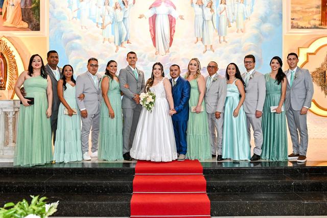 Edson Silva Fotografia - 1