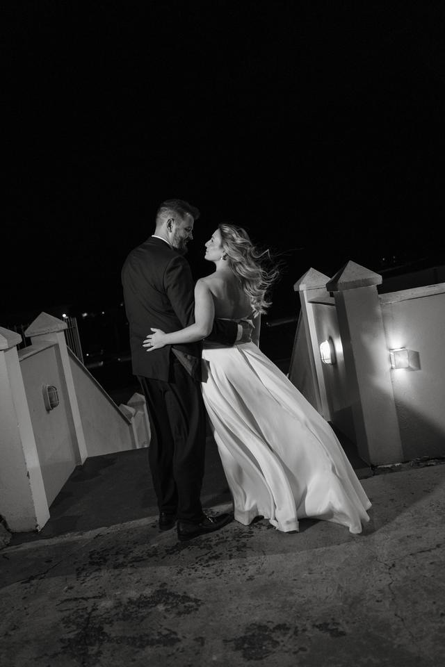 Danni Mayer Fotografias - 2
