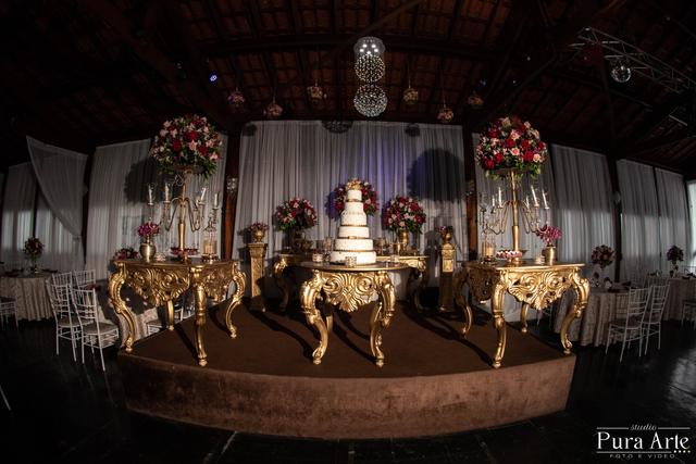 Vale Encantado Eventos - 3