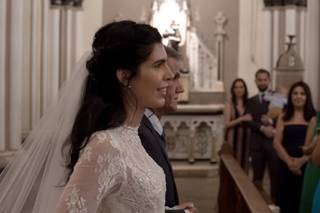 Relu Filmes - 19