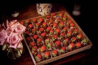 Jessica Lessa Confeitaria - 11