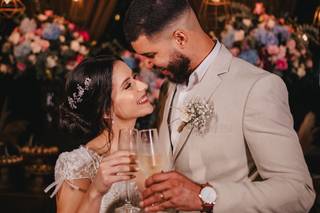 Cesar Mazzucca Fotografia - 31