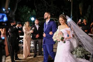 Promove Eventos e Cerimonial - 8