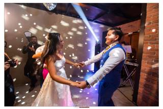 Dj Igor Penha Sonorização e Iluminação - 5