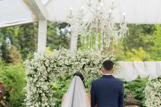 SL Wedding - 27