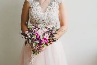 Noemi Vieira Decor - 21