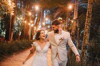 Cesar Mazzucca Fotografia - 32