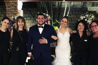 Sueli Amaral Eventos - 1