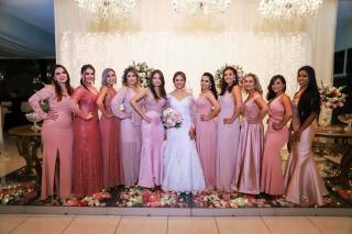 Promove Eventos e Cerimonial - 9