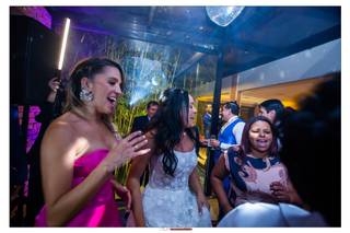 Dj Igor Penha Sonorização e Iluminação - 6