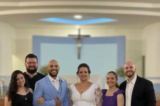 Entrelaços Musical - 9