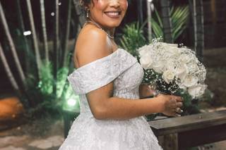 Chácara Rainha - 5