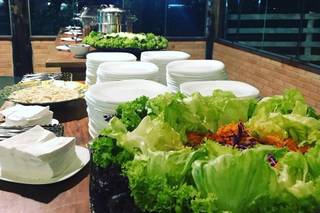 Com Classe Gourmet - 7