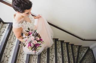 Noemi Vieira Decor - 22