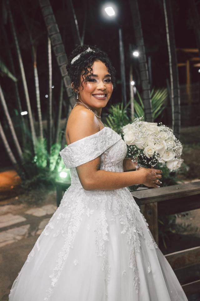 Chácara Rainha - 2