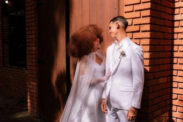 Unus Fotografia - 1