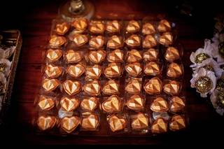 Jessica Lessa Confeitaria - 13