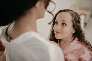 Estúdio Relicário - 8