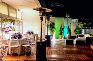 Orizzonte - 6